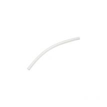4162316R - Durite Reniflard pour Débroussailleuse oleo-mac