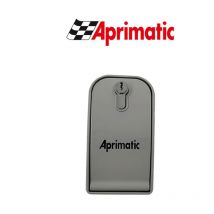 41704/004 Aprimatic cassaforte per esterno con installazione a parete csp