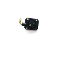 Stihl - 4180-120-2207 - Bride de carburateur pour Débroussailleuse