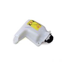 4182-350-0304 - Réservoir d'huile pour Elagueuse Stihl