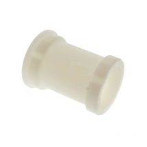 Stihl - 4182-791-7201 - Douille pour Perche Élagueuse