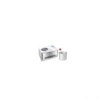 Lagrange - Sorbetière 419022 180 w Argent