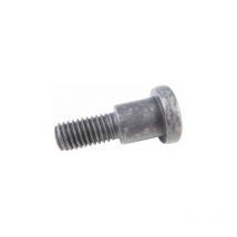 4191027FR - Goujon d'Embrayage pour Débroussailleuse oleo mac