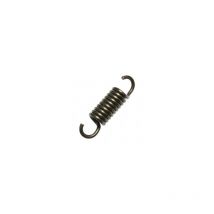 Efco - 4191028R - Ressort d'Embrayage pour Débroussailleuse oleo mac