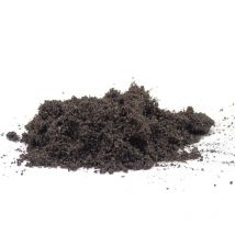 Ubbink - Water Lily Soil 10 l 1373118