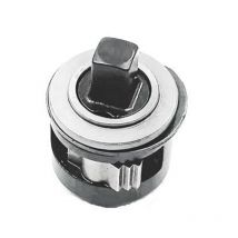 Tlily - 42-06-2556 1/4In M12 Fuel Ratchet Anvil Service Kit for 2556-20