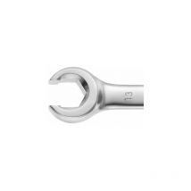 Clé à tuyauter 12 x 14 mm Facom Prix pour 1 )