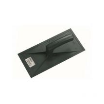 Savy - 4202000 platoir à gràser 140x300