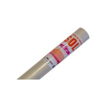 Bache protection rlx 3X15M std Savy 4218001