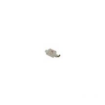 Stihl - 4226-120-2200 - Bride de carburateur pour Débroussailleuse