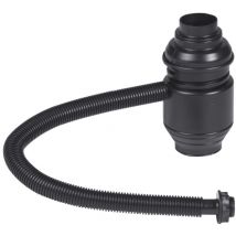 Rainbutt Connection Set Nature