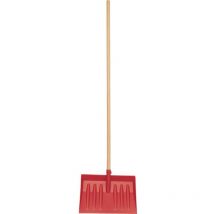 425 x 300mm (17'X12') Snow Shovel - Cotswold