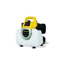 Garland - bolt 110 i - Invertergenerator - 2 t Motor, max. Leistung 1.000 va, Nennleistung 800 va. 6,5 Stunden Autonomie.