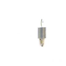 Honda - 42992-VK8-010 - Ressort pour Tondeuse