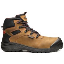 Base - B0895Y be rock S3 wr ci hro src bota talla calzado talla 45