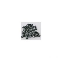 Carlton - 43011 - Maillon d'attache male pour chaine de tronconneuse 3/8 picco (lot de 25)