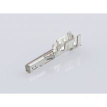 430300001 Molex Contenu: 1 pc(s) R797472