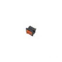 4314-430-0200 - Interrupteur Marche/Arrêt pour Taille-Haie Stihl