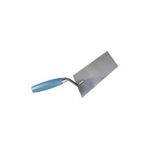 Spatule de plâtrier 180 mm