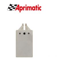 Aprimatic - 43701/064 sensore di pioggia SP1-N