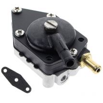 Zhuoxuan - High Pressure Electric Outboard Fuel Pump For Johnson Evinrude 20-140hp 438556