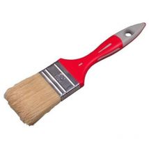 4402050 Flachpinsel Bi-mat P Matte Und Satin T50