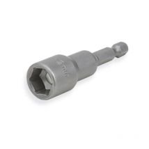 Box mit 2 Magnetsteckdosen, 8x65 mm Dogher 441-080
