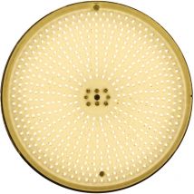 Mareva_access - Farbampulle für den Pool 441 led Mareva + Fernbedienung