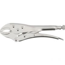 44100 BLOCAGE de pinces de grip 250 MM