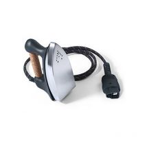 Plancha pro para lre910 - 445 - mac5 -