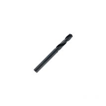 Professional Tool Industries - 4.4MM hss stub drill