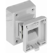 Wandhalterung Pyronix xd-wall support)