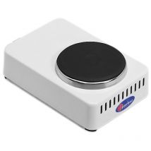 Elektroherd 5310 p - 17 x 11,5 x 6 cm