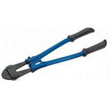 Draper Bolt Cutter (450mm) (54266)