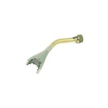 4555 4555 - boquilla cercoflam para acero a alta temp.-22mm