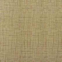Hessian Effect Fablon Stationary Crafts Self Adhesive Film 2 m X 45 cm Vinyl