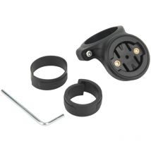 4/6/8mm -Rohrluftströmungsregler t Formrohr Pneumatik -Anpassungsreglerventil (6 mm)