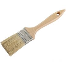 Brosse plate FSC100% univers T40PRO Savy 4702040