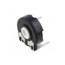 470k Pt15v Résistance Pt15 ajustable Verticale 470kpt15v