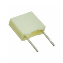 470nF 63Vdc R5mm Condensador Poliester
