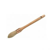 4720040 brosse à rechampir fsc 100% n4/0 Savy l'univers pro