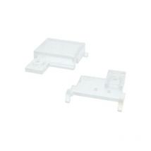 Stihl - 4736-513-0500 - Support pour Nettoyeur Haute Pression
