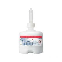 475 ml di detergente per servizi igienici a turno (di 6)