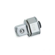 Dogher - Adaptateur carré 3/4 ext 32mm 476-3/4-32