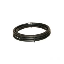 477200] Tuyau peinture et colles néoprènes 5m diam. 8 x 15 mm