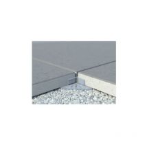 CrossDalle Fugenkreuzstück mit Basisplatte für Keramik Fliesen - Charge von 48 Jouplast