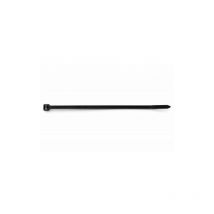 4,8X200) bridas de nylon negra(und) Index
