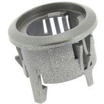 481241129017 supporto pulsante per microonde whirlpool