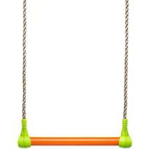Trigano - trapezio in tubo d'acciaio per gantry 1.90 / 2.50m. - 482 jardin
