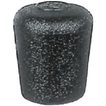 48PZ tappo pvc ø mm 10